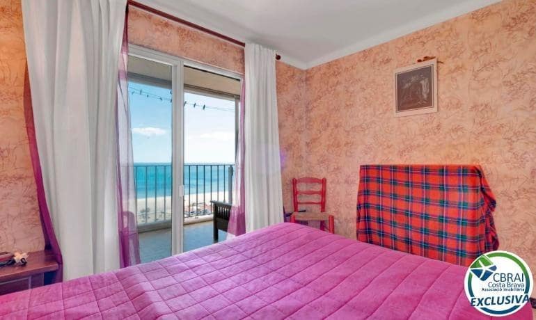 2 bedroom Apartment for sale in Empuriabrava - € 180,000 (Ref: 8874539)