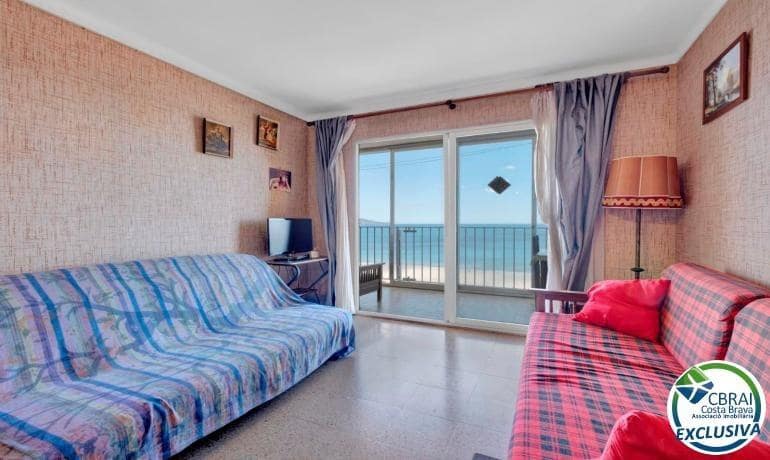 2 bedroom Apartment for sale in Empuriabrava - € 180,000 (Ref: 8874539)