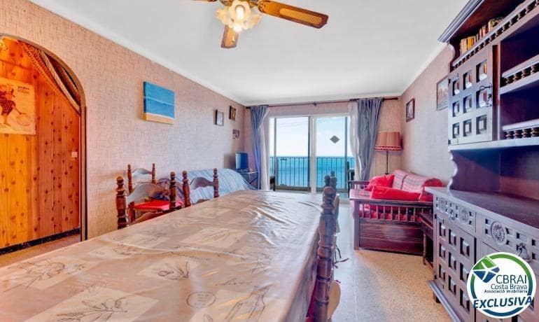 2 bedroom Apartment for sale in Empuriabrava - € 180,000 (Ref: 8874539)