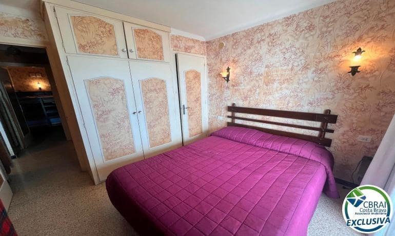 2 bedroom Apartment for sale in Empuriabrava - € 180,000 (Ref: 8874539)