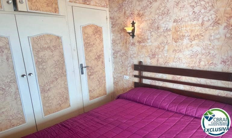 2 bedroom Apartment for sale in Empuriabrava - € 180,000 (Ref: 8874539)