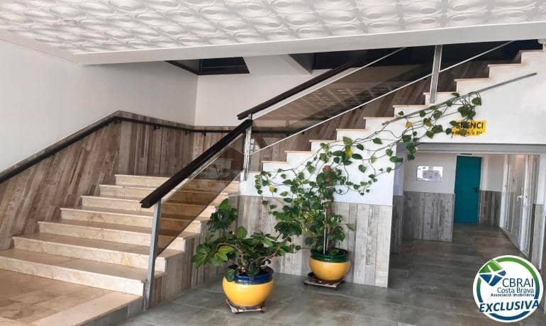 2 bedroom Apartment for sale in Empuriabrava - € 180,000 (Ref: 8874539)