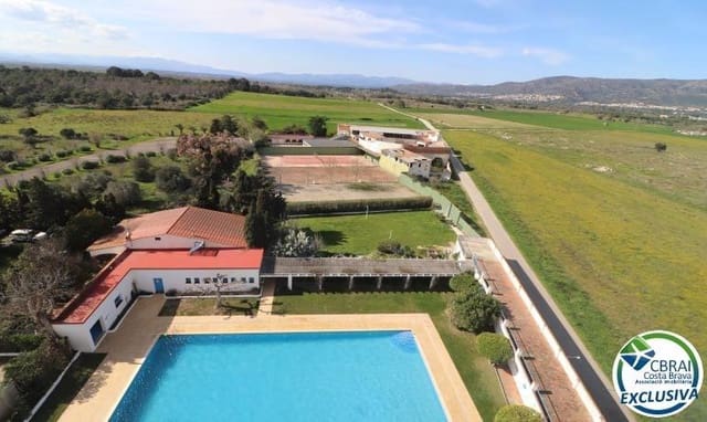 Studio til salg i Roses med swimmingpool - € 99.000 (Ref: 8916109)