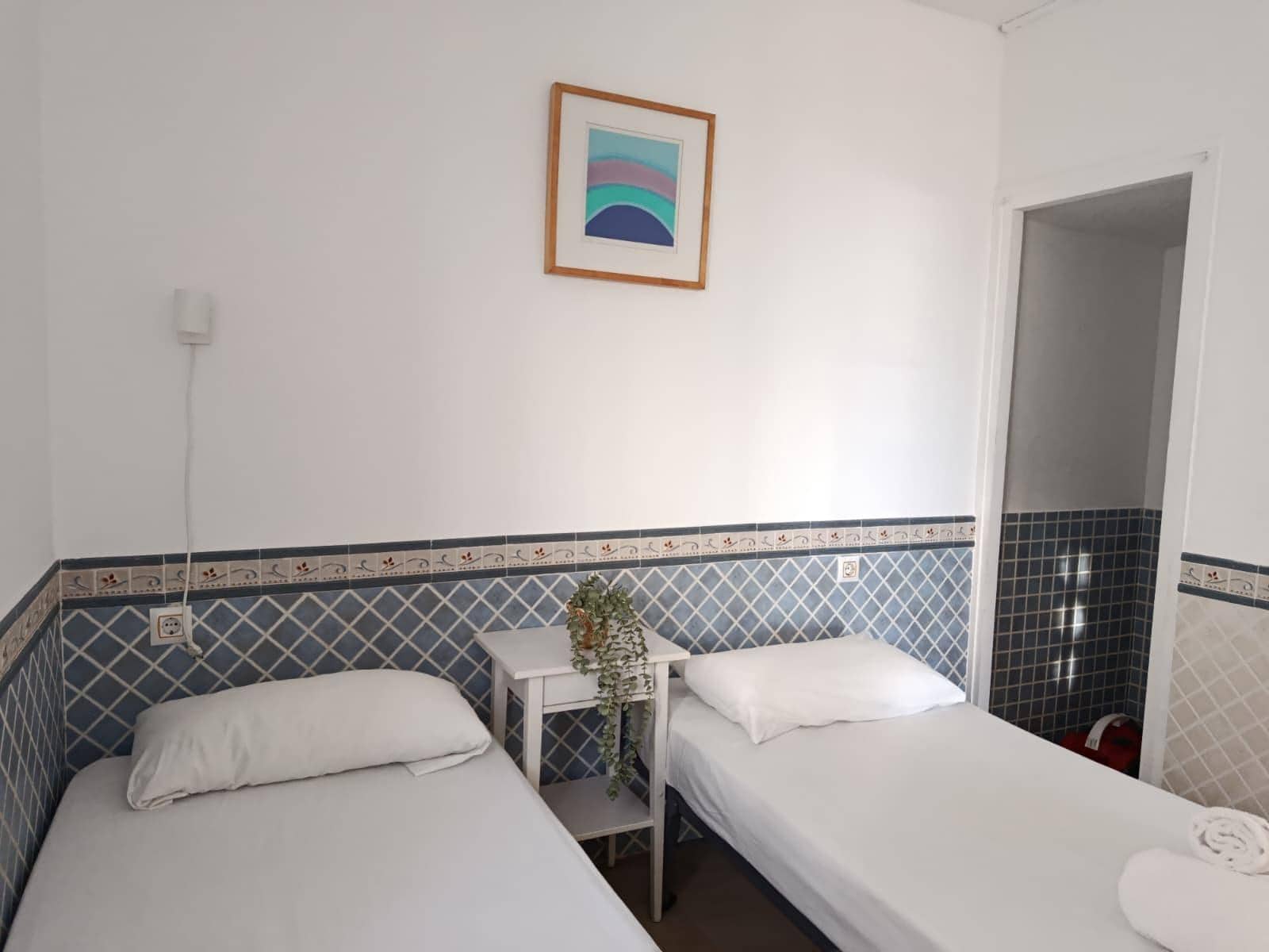 2 Zimmer Strandapartment zu verkaufen in Roses mit Pool - 325.000 € (Ref: 8935100)