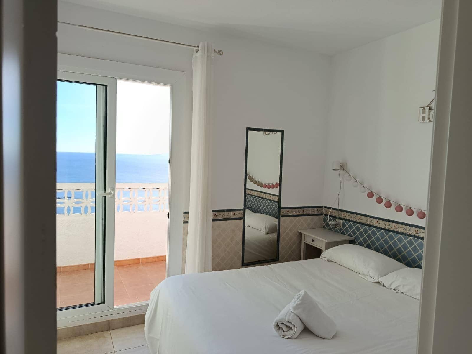 2 quarto Apartamento de Praia para venda em Roses com piscina - 315 000 € (Ref: 8935100)