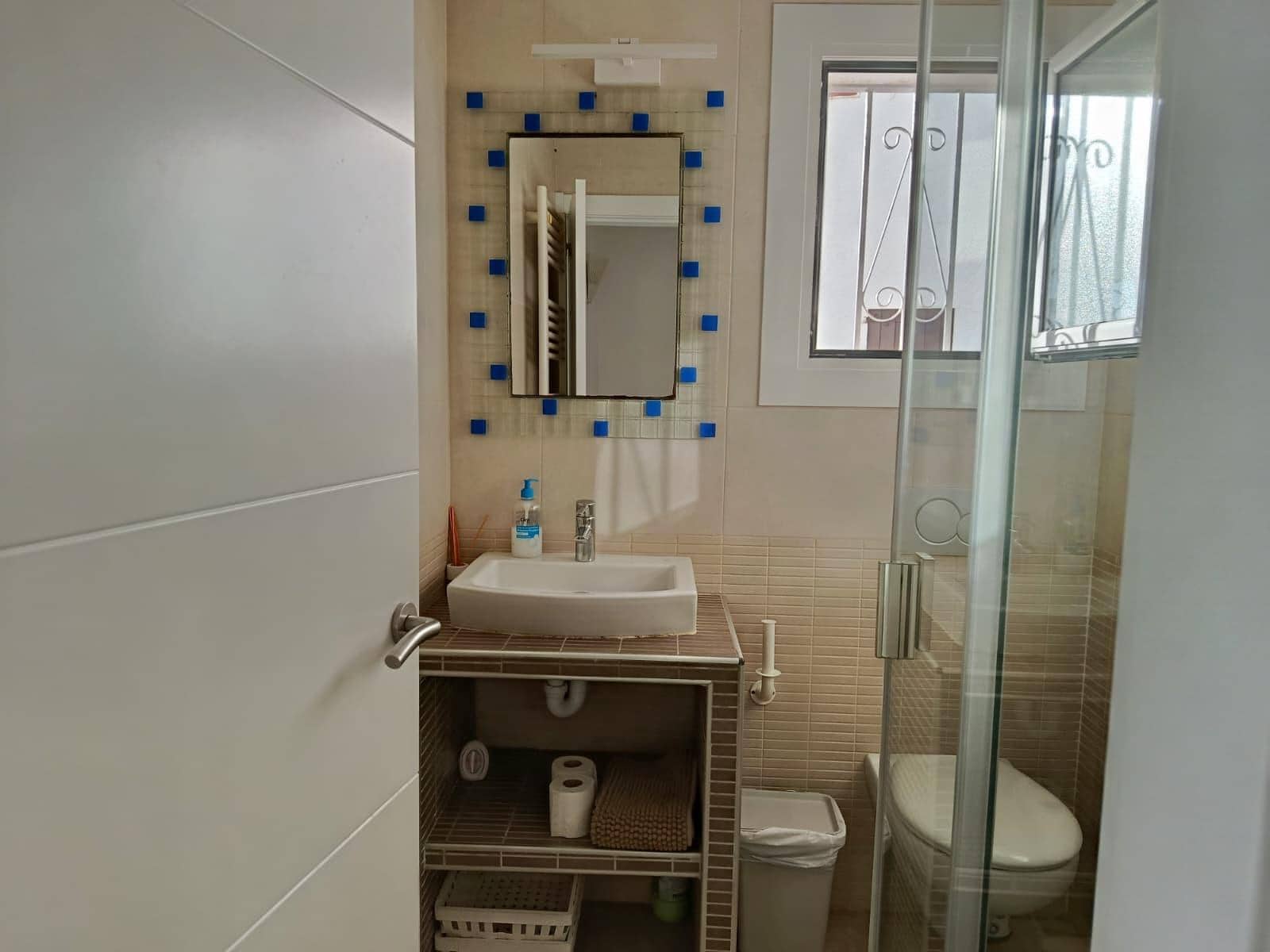 2 quarto Apartamento de Praia para venda em Roses com piscina - 315 000 € (Ref: 8935100)