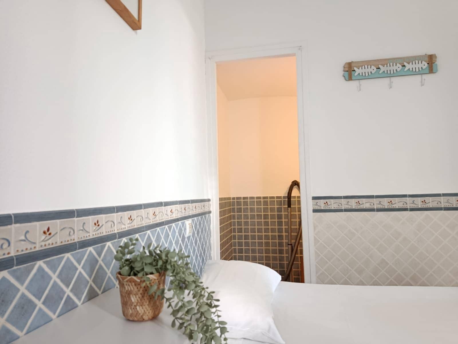 2 quarto Apartamento de Praia para venda em Roses com piscina - 315 000 € (Ref: 8935100)