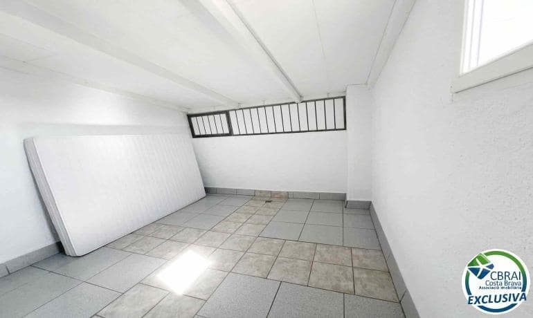 3 soverom Hus til salgs i Empuriabrava med garasje - € 599 900 (Ref: 8954236)