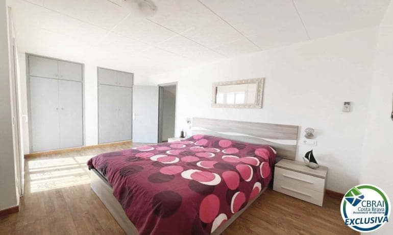 3 soverom Hus til salgs i Empuriabrava med garasje - € 599 900 (Ref: 8954236)