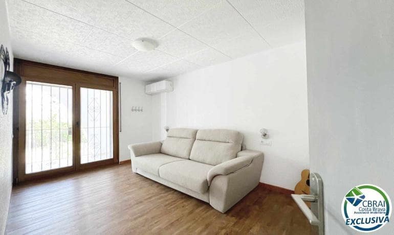 3 soverom Hus til salgs i Empuriabrava med garasje - € 599 900 (Ref: 8954236)