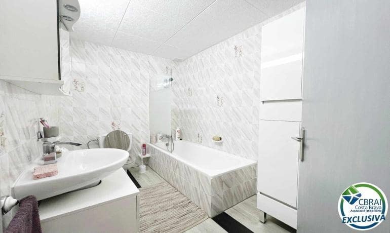 3 soverom Hus til salgs i Empuriabrava med garasje - € 599 900 (Ref: 8954236)