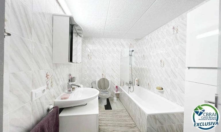 3 soverom Hus til salgs i Empuriabrava med garasje - € 599 900 (Ref: 8954236)