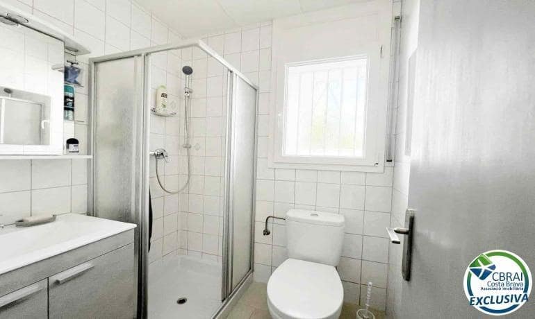 3 soverom Hus til salgs i Empuriabrava med garasje - € 599 900 (Ref: 8954236)