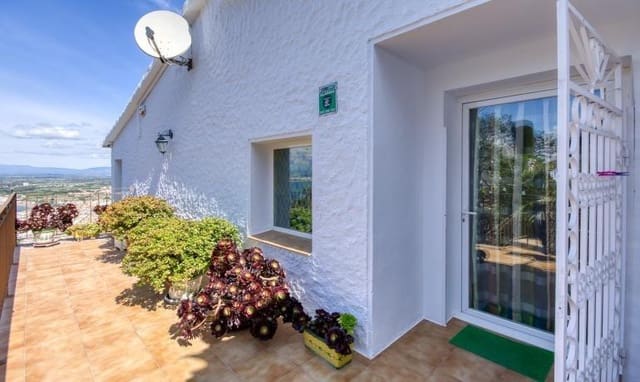 5 slaapkamer Appartement te koop in Roses met zwembad garage - € 880.000 (Ref: 8976033)