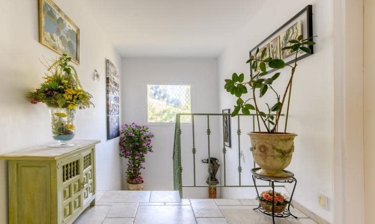 5 bedroom Apartment for sale in Roses with pool garage - € 880,000 (Ref: 8976033)