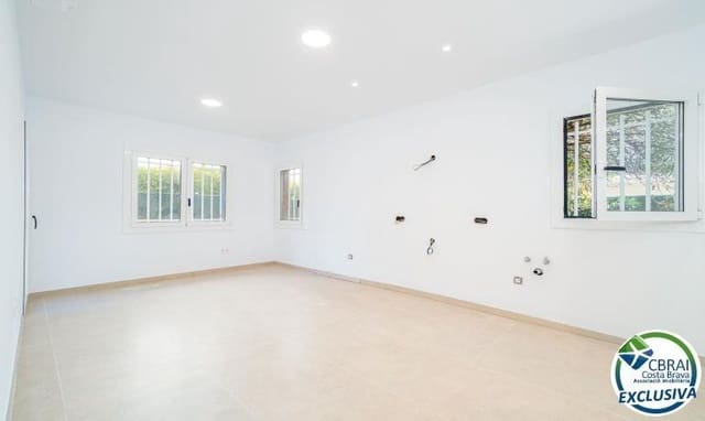 2 chambre Appartement à vendre à Roses - 268 500 € (Ref: 8982592)