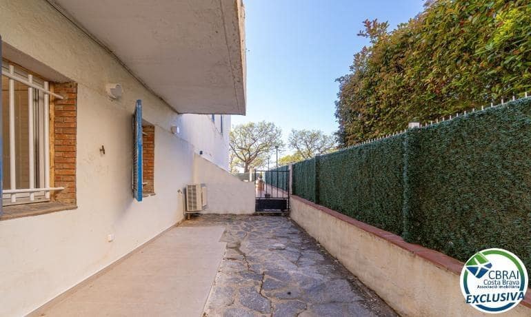 2 chambre Appartement à vendre à Roses - 268 500 € (Ref: 8982592)