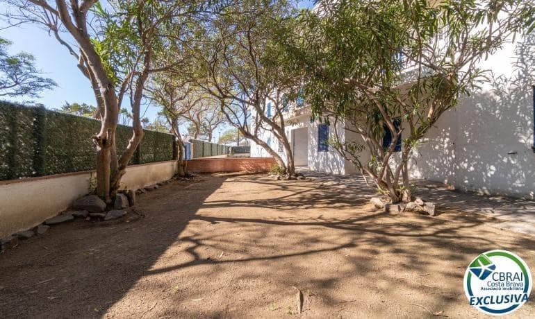 2 chambre Appartement à vendre à Roses - 268 500 € (Ref: 8982592)