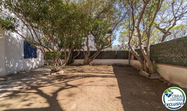 2 Zimmer Apartment zu verkaufen in Roses - 268.500 € (Ref: 8982592)