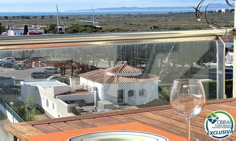 1 bedroom Apartment for sale in Santa Margarida with pool - € 191,000 (Ref: 8985892)