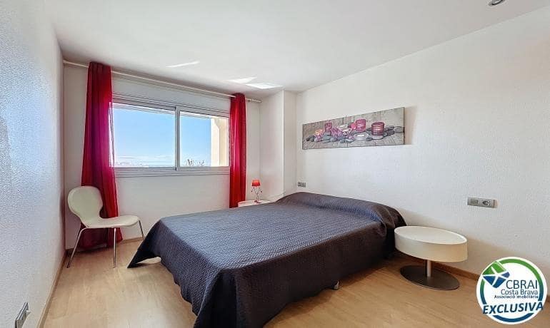 1 bedroom Apartment for sale in Santa Margarida with pool - € 191,000 (Ref: 8985892)