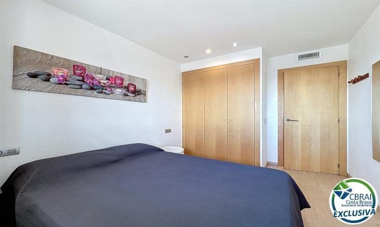 1 bedroom Apartment for sale in Santa Margarida with pool - € 191,000 (Ref: 8985892)