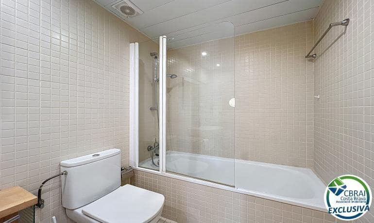 1 bedroom Apartment for sale in Santa Margarida with pool - € 191,000 (Ref: 8985892)