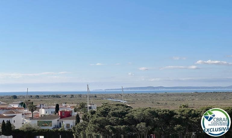 1 bedroom Apartment for sale in Santa Margarida with pool - € 191,000 (Ref: 8985892)