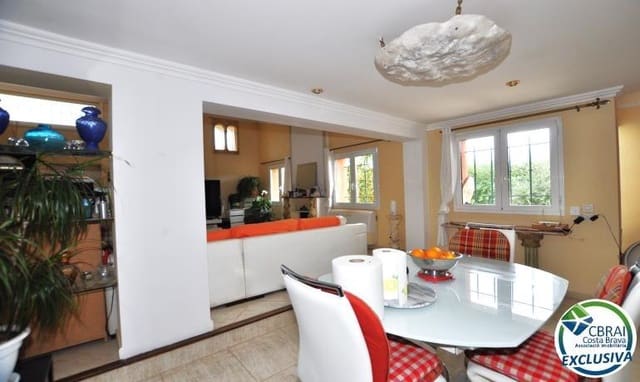 2 quarto Moradia para venda em Roses com garagem - 377 000 € (Ref: 8992048)