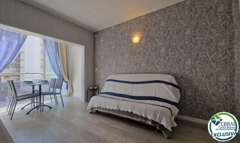 Appartement à vendre à Roses - 109 000 € (Ref: 8994564)