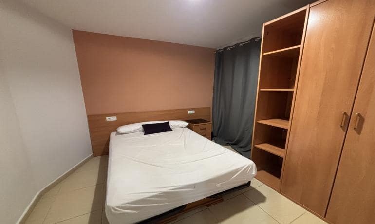 3 slaapkamer Appartement te koop in Santa Margarida met zwembad - € 189.500 (Ref: 9003478)