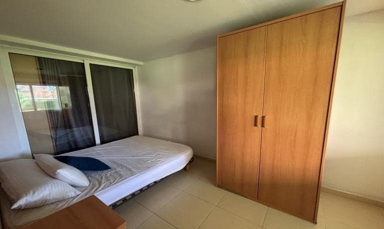 3 slaapkamer Appartement te koop in Santa Margarida met zwembad - € 189.500 (Ref: 9003478)