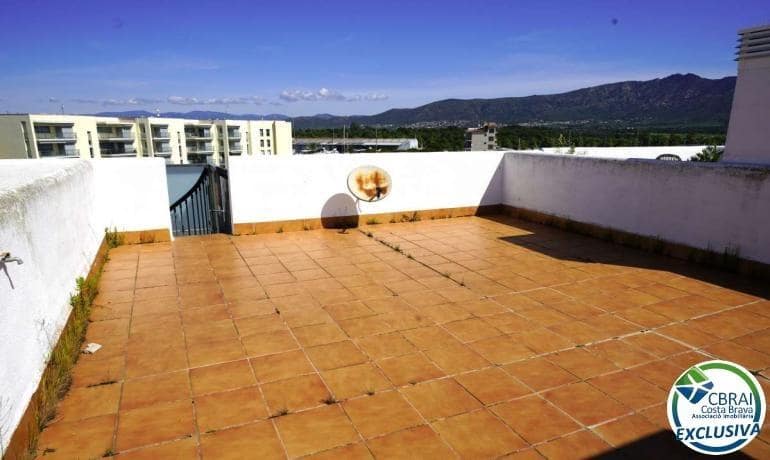 1 sovrum Lägenhet till salu i Santa Margarida med pool - 225 000 € (Ref: 9023028)