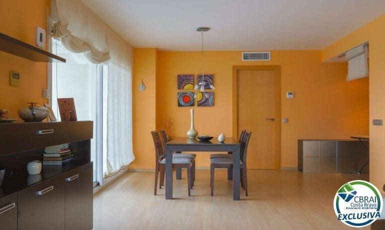 3 bedroom Apartment for sale in Santa Margarida with pool - € 480,000 (Ref: 9026591)