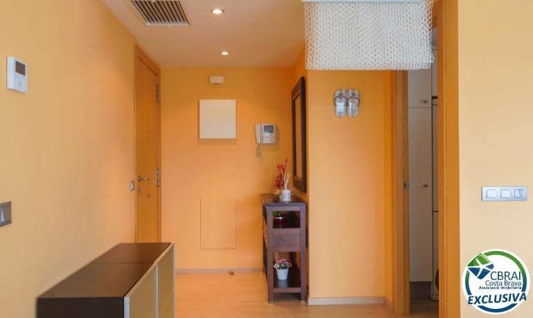 3 bedroom Apartment for sale in Santa Margarida with pool - € 480,000 (Ref: 9026591)