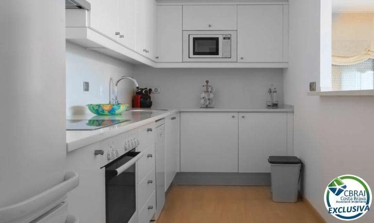 3 bedroom Apartment for sale in Santa Margarida with pool - € 480,000 (Ref: 9026591)