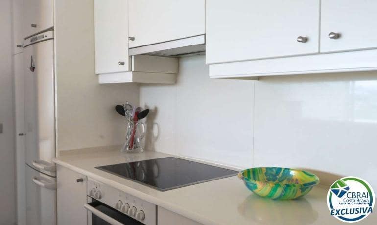 3 bedroom Apartment for sale in Santa Margarida with pool - € 480,000 (Ref: 9026591)