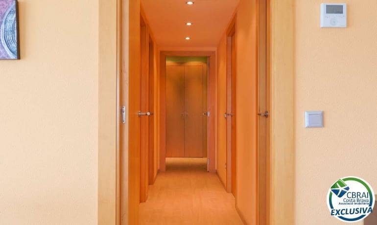 3 bedroom Apartment for sale in Santa Margarida with pool - € 480,000 (Ref: 9026591)