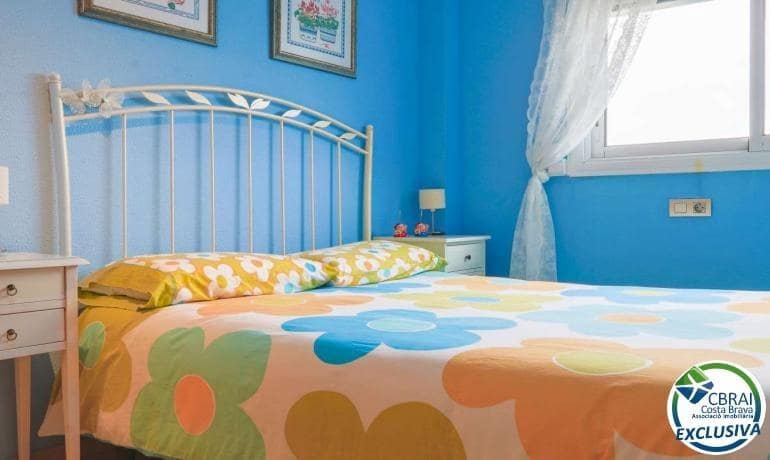 3 bedroom Apartment for sale in Santa Margarida with pool - € 480,000 (Ref: 9026591)