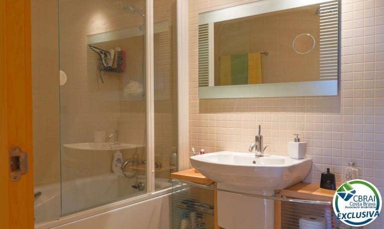 3 bedroom Apartment for sale in Santa Margarida with pool - € 480,000 (Ref: 9026591)