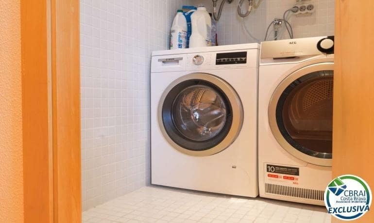 3 bedroom Apartment for sale in Santa Margarida with pool - € 480,000 (Ref: 9026591)