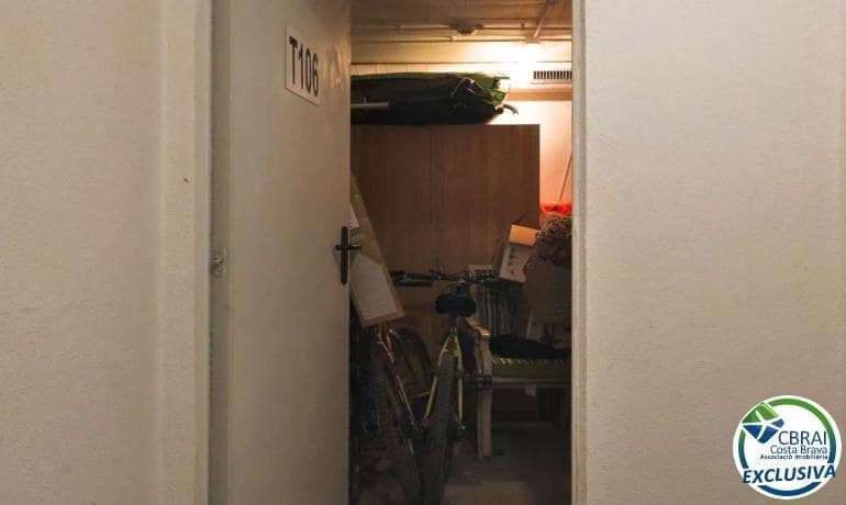 3 bedroom Apartment for sale in Santa Margarida with pool - € 480,000 (Ref: 9026591)