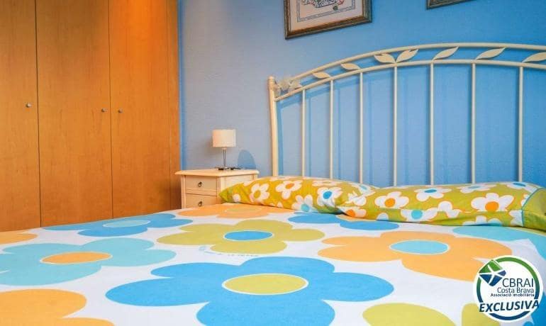 3 bedroom Apartment for sale in Santa Margarida with pool - € 480,000 (Ref: 9026591)