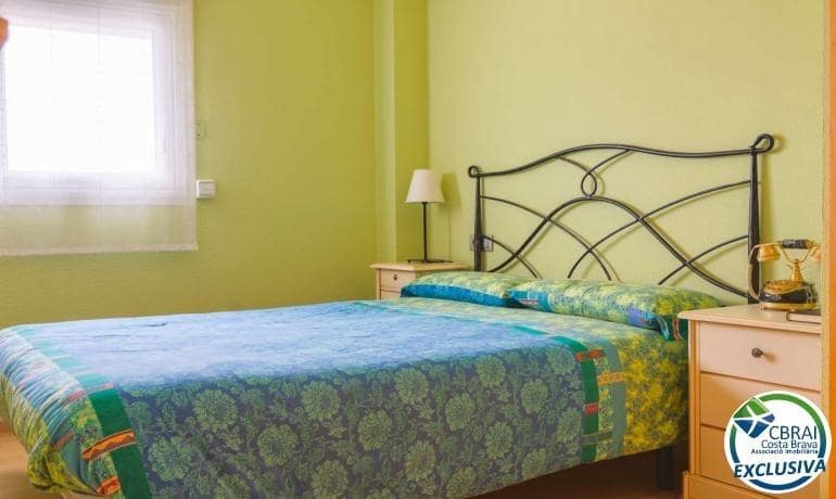 3 bedroom Apartment for sale in Santa Margarida with pool - € 480,000 (Ref: 9026591)