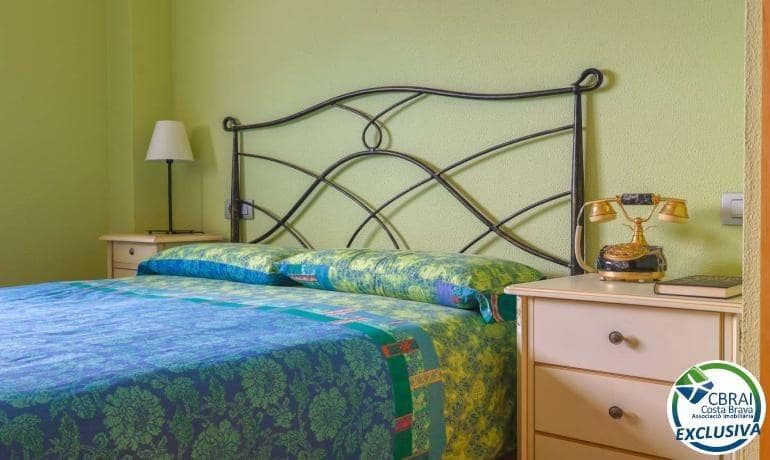 3 bedroom Apartment for sale in Santa Margarida with pool - € 480,000 (Ref: 9026591)