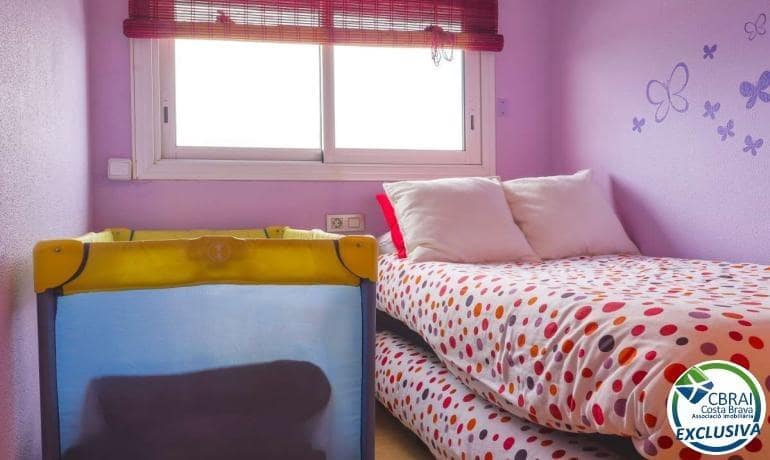 3 bedroom Apartment for sale in Santa Margarida with pool - € 480,000 (Ref: 9026591)