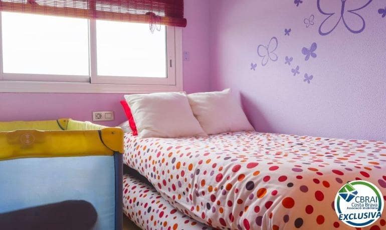 3 bedroom Apartment for sale in Santa Margarida with pool - € 480,000 (Ref: 9026591)