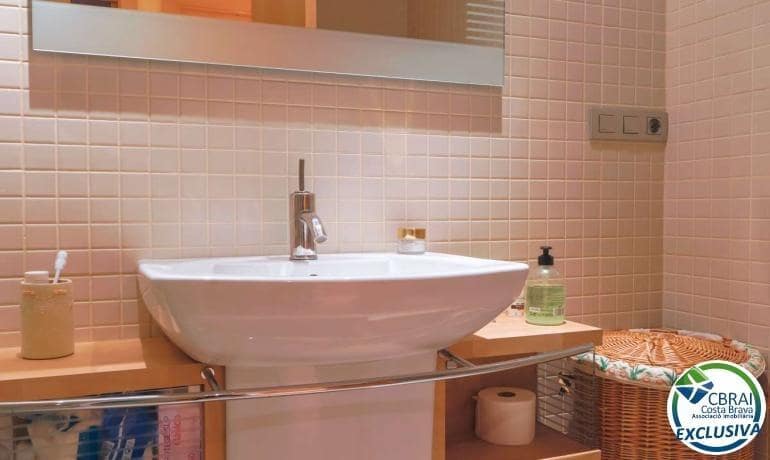 3 bedroom Apartment for sale in Santa Margarida with pool - € 480,000 (Ref: 9026591)