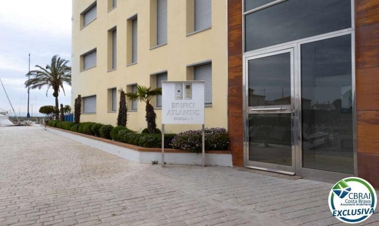 3 bedroom Apartment for sale in Santa Margarida with pool - € 480,000 (Ref: 9026591)