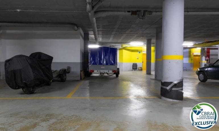 3 bedroom Apartment for sale in Santa Margarida with pool - € 480,000 (Ref: 9026591)